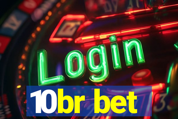 10br bet